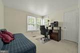 7521 Cross Gate Lane - Photo 11