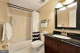 7521 Cross Gate Lane - Photo 12