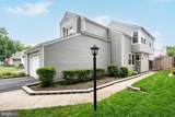7521 Cross Gate Lane - Photo 13