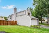 7521 Cross Gate Lane - Photo 14