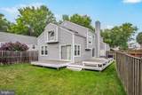7521 Cross Gate Lane - Photo 15