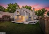 7521 Cross Gate Lane - Photo 16
