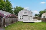 7521 Cross Gate Lane - Photo 17