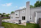 7521 Cross Gate Lane - Photo 18