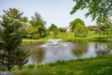 7521 Cross Gate Lane - Photo 19