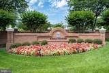 7521 Cross Gate Lane - Photo 24