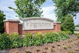 7521 Cross Gate Lane - Photo 26