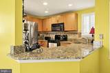 7521 Cross Gate Lane - Photo 3