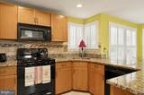 7521 Cross Gate Lane - Photo 4