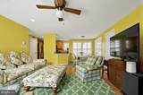 7521 Cross Gate Lane - Photo 5