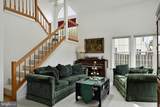 7521 Cross Gate Lane - Photo 6