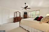 7521 Cross Gate Lane - Photo 7