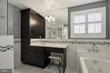 7521 Cross Gate Lane - Photo 8