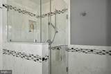 7521 Cross Gate Lane - Photo 9