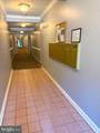 5816 Royal Ridge Drive - Photo 2