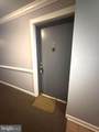 5816 Royal Ridge Drive - Photo 3
