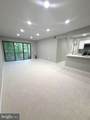 5816 Royal Ridge Drive - Photo 4