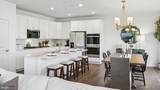 3056 Bella Circle - Photo 14