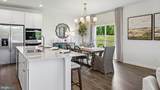 3056 Bella Circle - Photo 15
