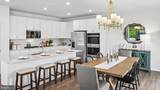 3056 Bella Circle - Photo 17