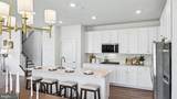 3056 Bella Circle - Photo 18