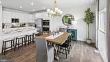 3056 Bella Circle - Photo 19