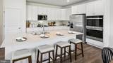 3056 Bella Circle - Photo 20