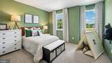 3056 Bella Circle - Photo 30