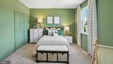 3056 Bella Circle - Photo 31
