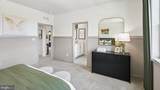 3056 Bella Circle - Photo 37