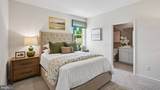 3056 Bella Circle - Photo 39