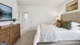 3056 Bella Circle - Photo 41