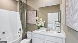 3056 Bella Circle - Photo 42