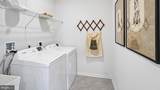 3056 Bella Circle - Photo 43