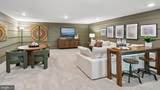3056 Bella Circle - Photo 45