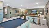 3056 Bella Circle - Photo 46
