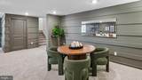 3056 Bella Circle - Photo 47