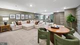3056 Bella Circle - Photo 48