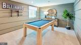 3056 Bella Circle - Photo 52