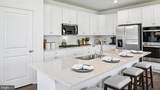 3056 Bella Circle - Photo 6