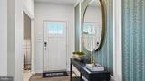 3056 Bella Circle - Photo 7