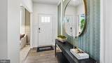 3056 Bella Circle - Photo 8