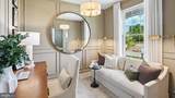 3056 Bella Circle - Photo 9