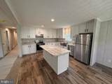 5020 Old Timber Road - Photo 10