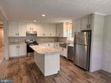 5020 Old Timber Road - Photo 11