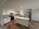 5020 Old Timber Road - Photo 12