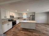 5020 Old Timber Road - Photo 13