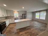 5020 Old Timber Road - Photo 14
