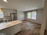 5020 Old Timber Road - Photo 15