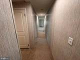 5020 Old Timber Road - Photo 16